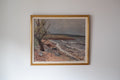 Regnvädret (Rainy Weather), 1958