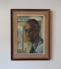 The Gentleman, 1957